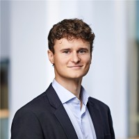 Mikkel Brink Schleemann