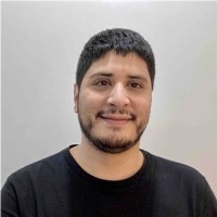 Federico Ignacio Morató Bove