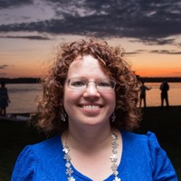 Tracy Lumpkins