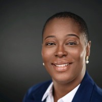 Cheryl Shields