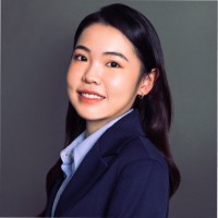 Szuchi Chiu