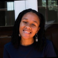 Lethabo Manoto