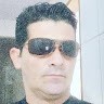 Gleicinaldo Manoel