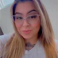 Kayla Delacruz