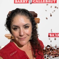 Paola Mange