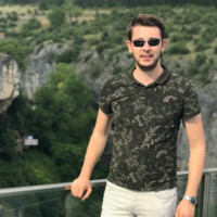 Hasan Hüseyin Mutlu