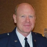 David Wims
