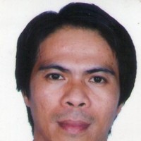 Jonathan Beloy