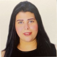 Monica Eid