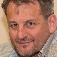 Nedeljko Nešo Dujakovic