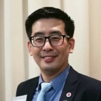 Bih Gio Tang