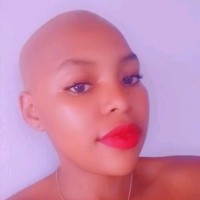 Nonsindiso Mgwaba