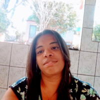 Marcela Texeira da Silva