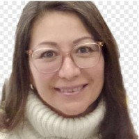 Patricia Robles Guevara