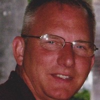 Steve Burghart