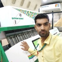 Nitin Pardhi