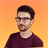 Andrea Cervone