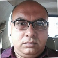 partha das