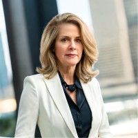 Nancy Brown, SCPM