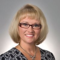 Debbie Andry