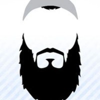 Shaakir Johaar