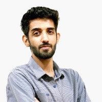 Fahad Ullah