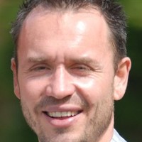 Julien Cogne