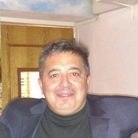 John A. Formisano Jr.