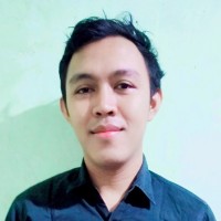 Yudhi Guntara