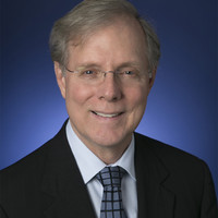 Peter Hooper