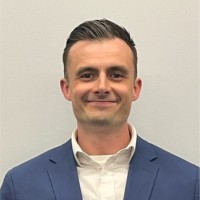 Andrew Bourassa