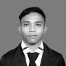 Alif Fd