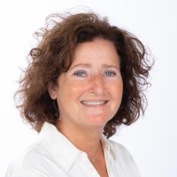Astrid Ridderhof
