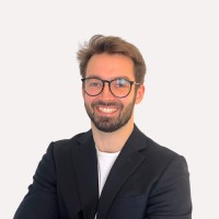 Niil Öhlin