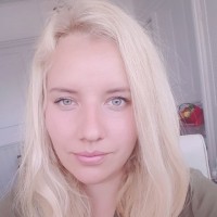 Dana Midson AATQB