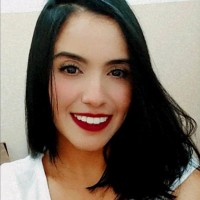 Daniele Castro