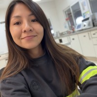 Alejandra Velazquez
