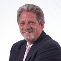 Rick Madden
