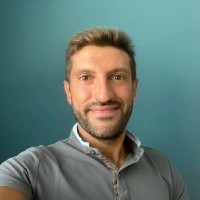 Marco Simonelli