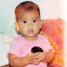 Bimal Kullu