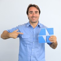 Bruno Dias