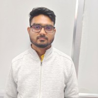 Rameez Raza