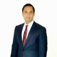 Keshaka Perera