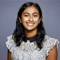 Sonia A. Rao