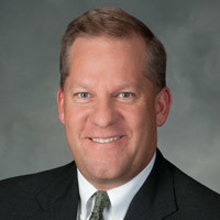 Mark Schuette