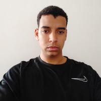 Marcelo Pereira