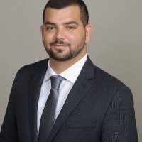 Michael Ponzo