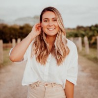 Elli Byrne