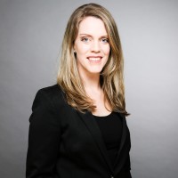 Miriam Barczaitis