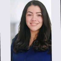 Rosana Briceño